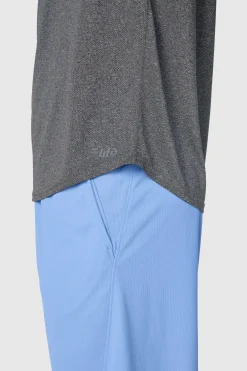 FWD Men's Core Tech Top