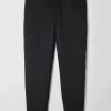 FWD Men's Core Training Jogger