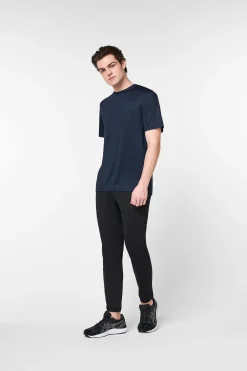FWD Men's Core Training Jogger
