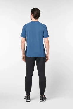 FWD Men's Core Training Jogger