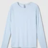 FWD Men's Core UPF LS Tech Tee