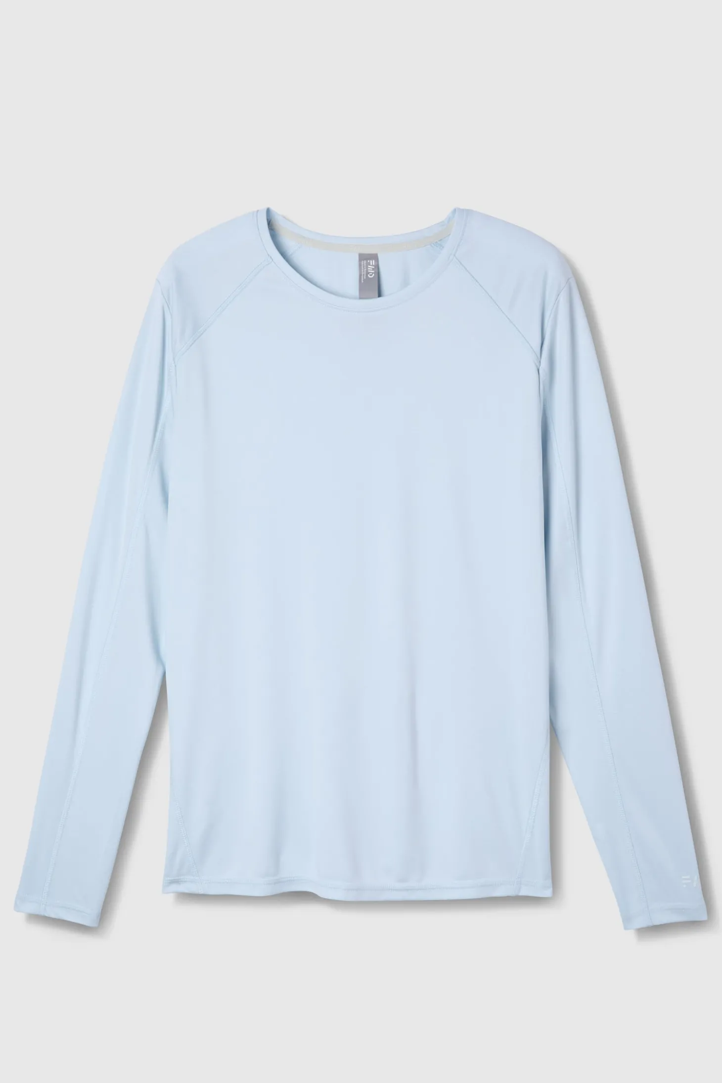 FWD Men's Core UPF LS Tech Tee