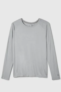 FWD Men's Core UPF LS Tech Tee