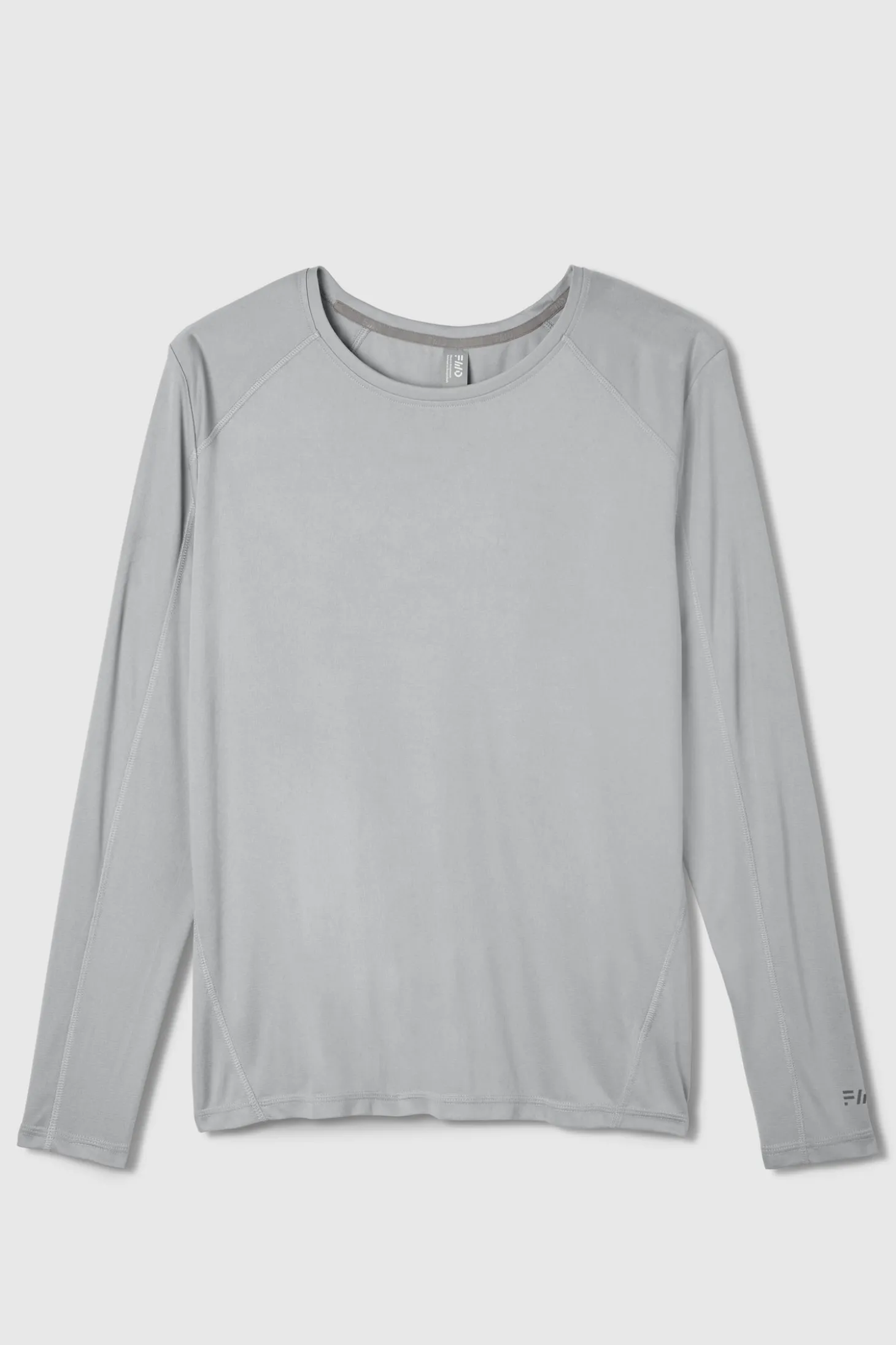 FWD Men's Core UPF LS Tech Tee