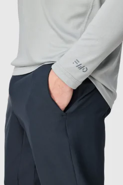 FWD Men's Core UPF LS Tech Tee