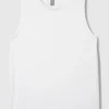 FWD Men's Core UPF SL Tech Tee