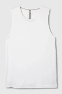 FWD Men's Core UPF SL Tech Tee