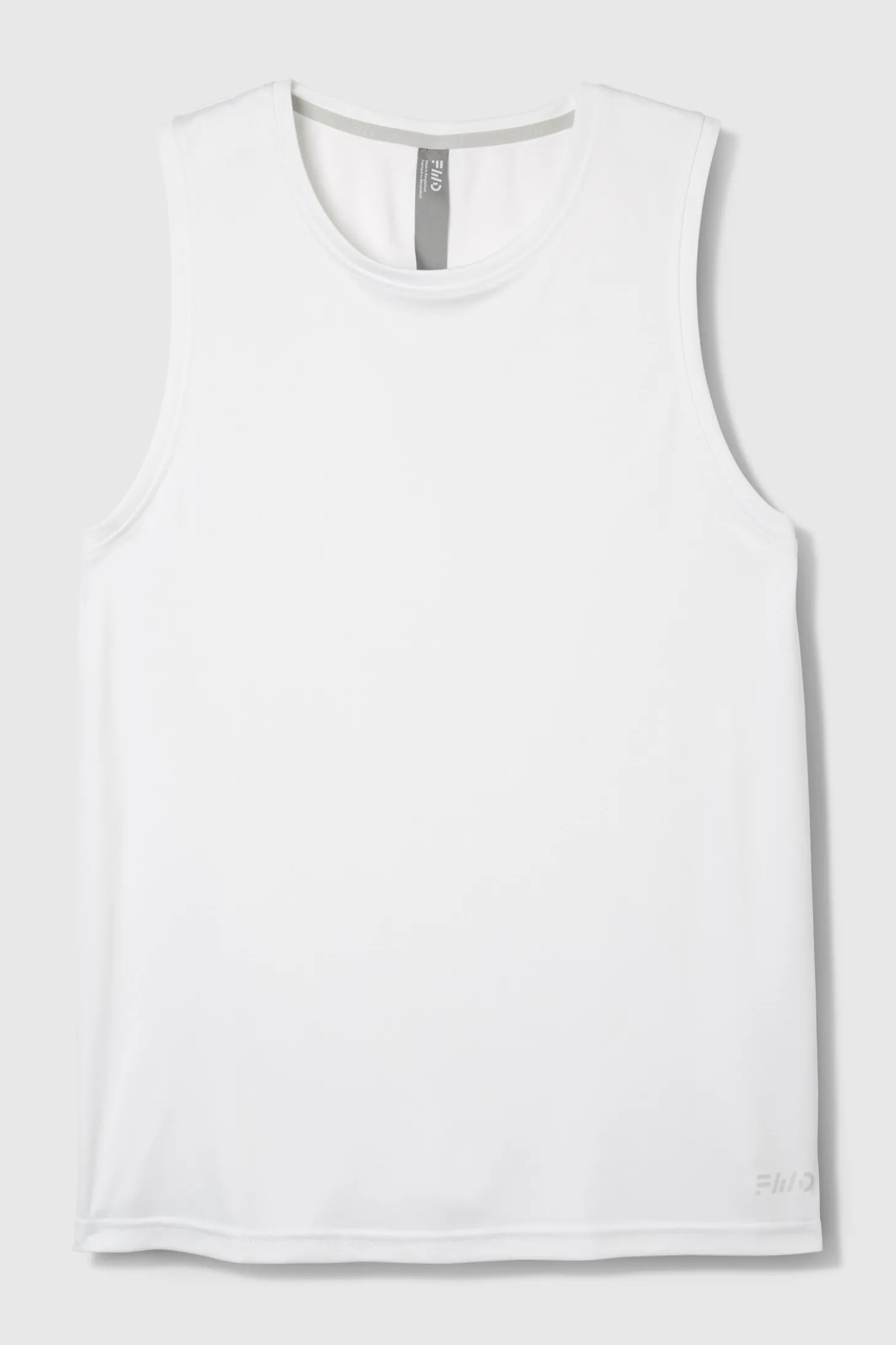 FWD Men's Core UPF SL Tech Tee