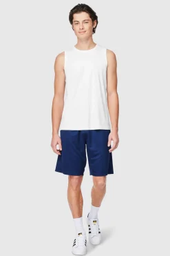 FWD Men's Core UPF SL Tech Tee