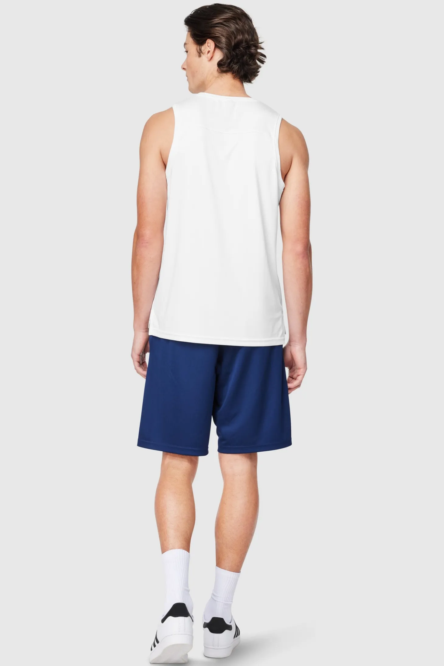 FWD Men's Core UPF SL Tech Tee