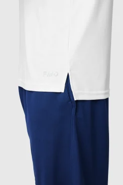 FWD Men's Core UPF SL Tech Tee