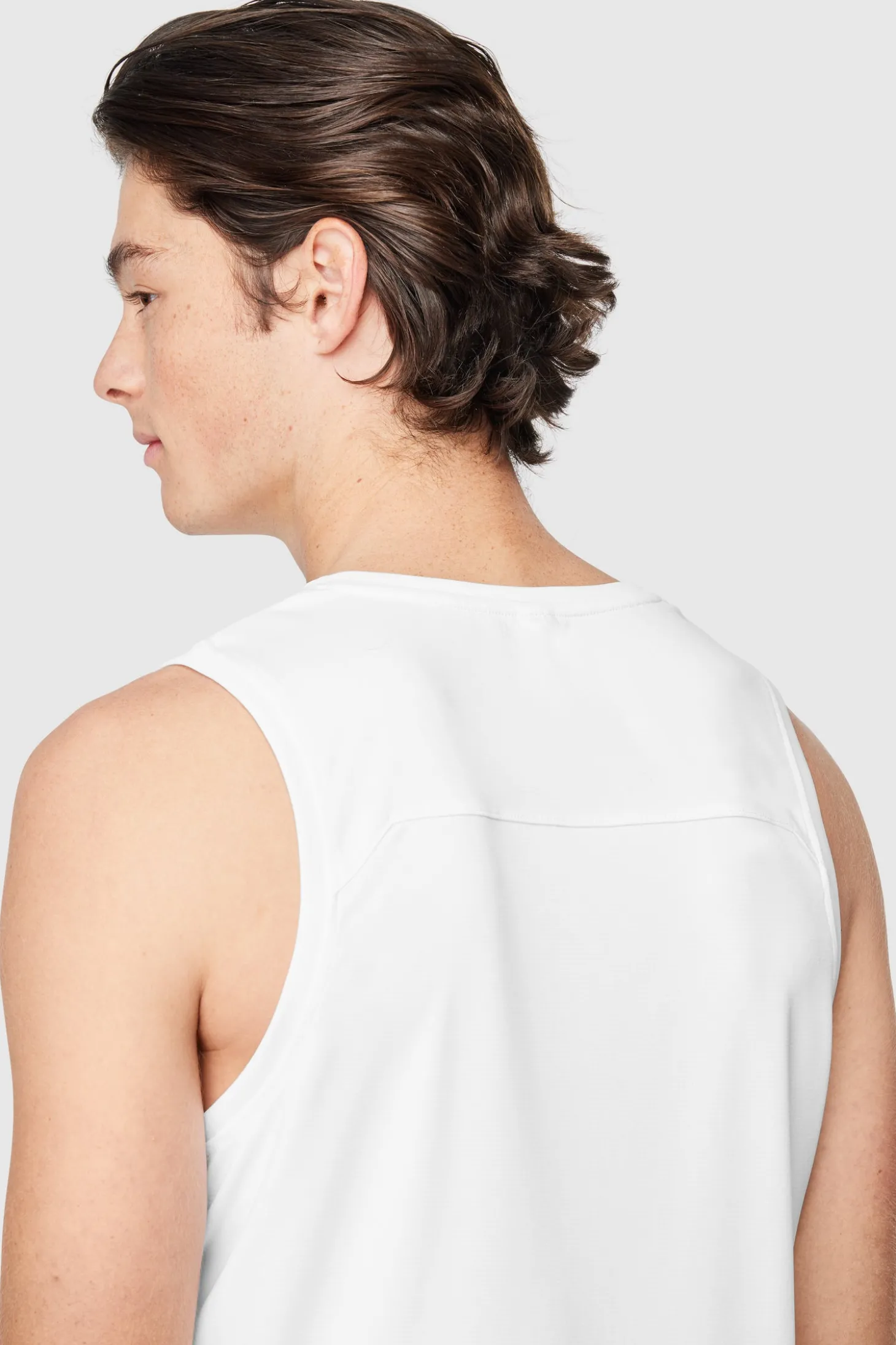 FWD Men's Core UPF SL Tech Tee