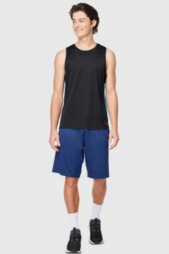 FWD Men's Core UPF SL Tech Tee