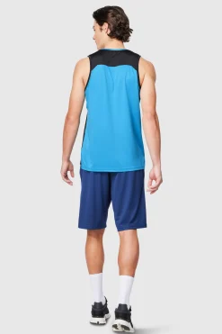 FWD Men's Core UPF SL Tech Tee
