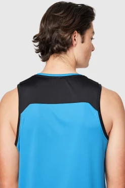 FWD Men's Core UPF SL Tech Tee