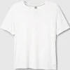 FWD Men's Core UPF SS Tech Tee