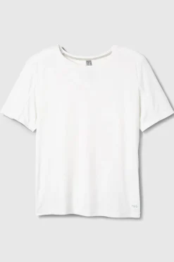 FWD Men's Core UPF SS Tech Tee