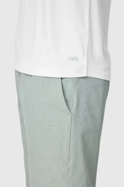 FWD Men's Core UPF SS Tech Tee