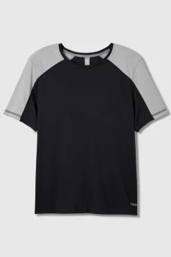 FWD Men's Core UPF SS Tech Tee