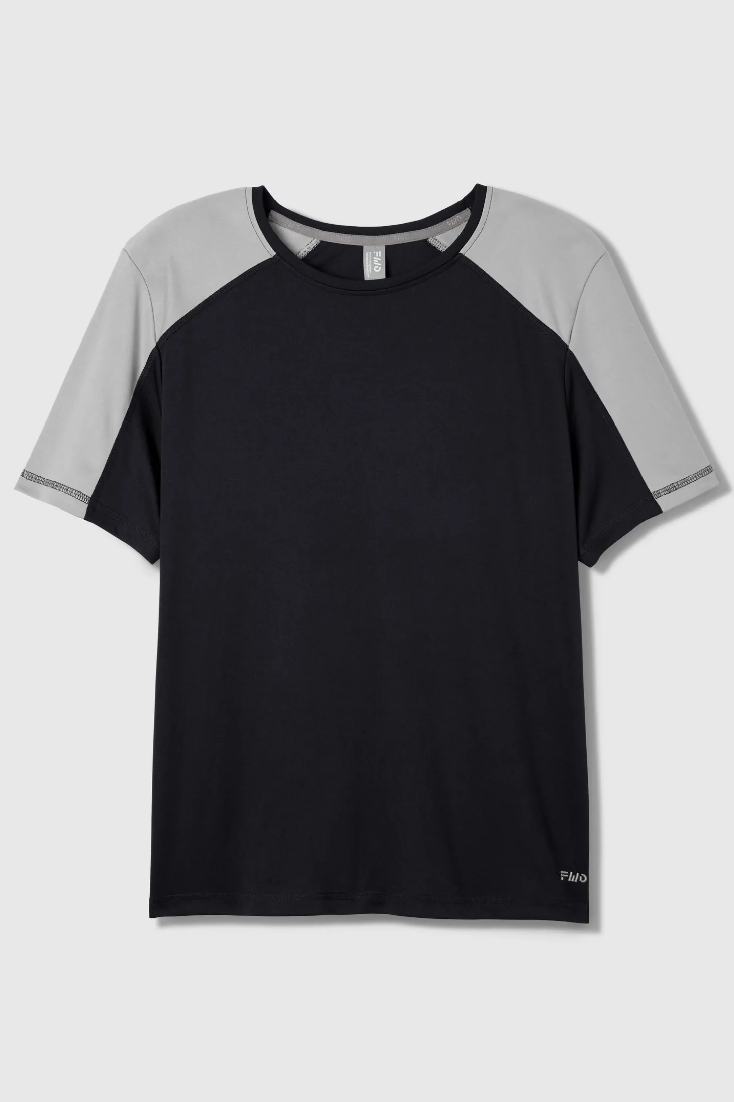 FWD Men's Core UPF SS Tech Tee
