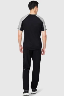 FWD Men's Core UPF SS Tech Tee