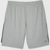 FWD Men's Core UPF Tech Knit Shorts