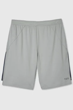 FWD Men's Core UPF Tech Knit Shorts