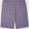 FWD Men's Core UPF Tech Knit Shorts