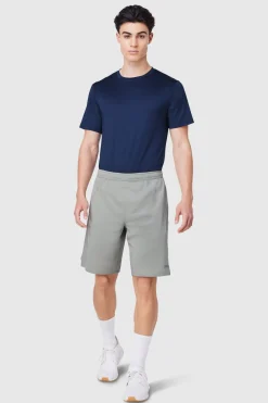 FWD Men's Core UPF Tech Knit Shorts