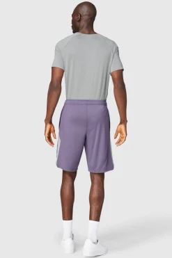 FWD Men's Core UPF Tech Knit Shorts