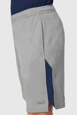 FWD Men's Core UPF Tech Knit Shorts