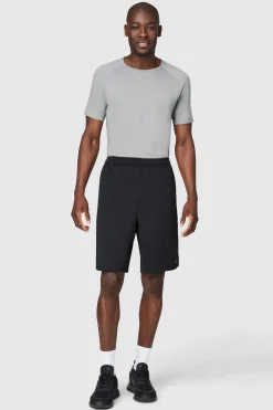 FWD Men's Core UPF Tech Knit Shorts