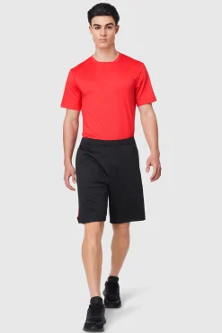 FWD Men's Core UPF Tech Knit Shorts