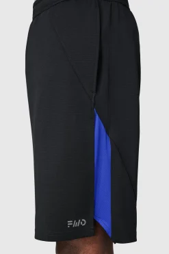 FWD Men's Core UPF Tech Knit Shorts