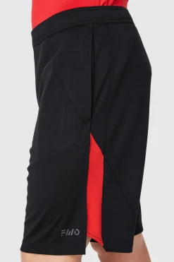 FWD Men's Core UPF Tech Knit Shorts