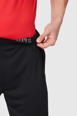 FWD Men's Core UPF Tech Knit Shorts