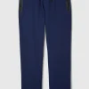 FWD Men's Core Woven Pant