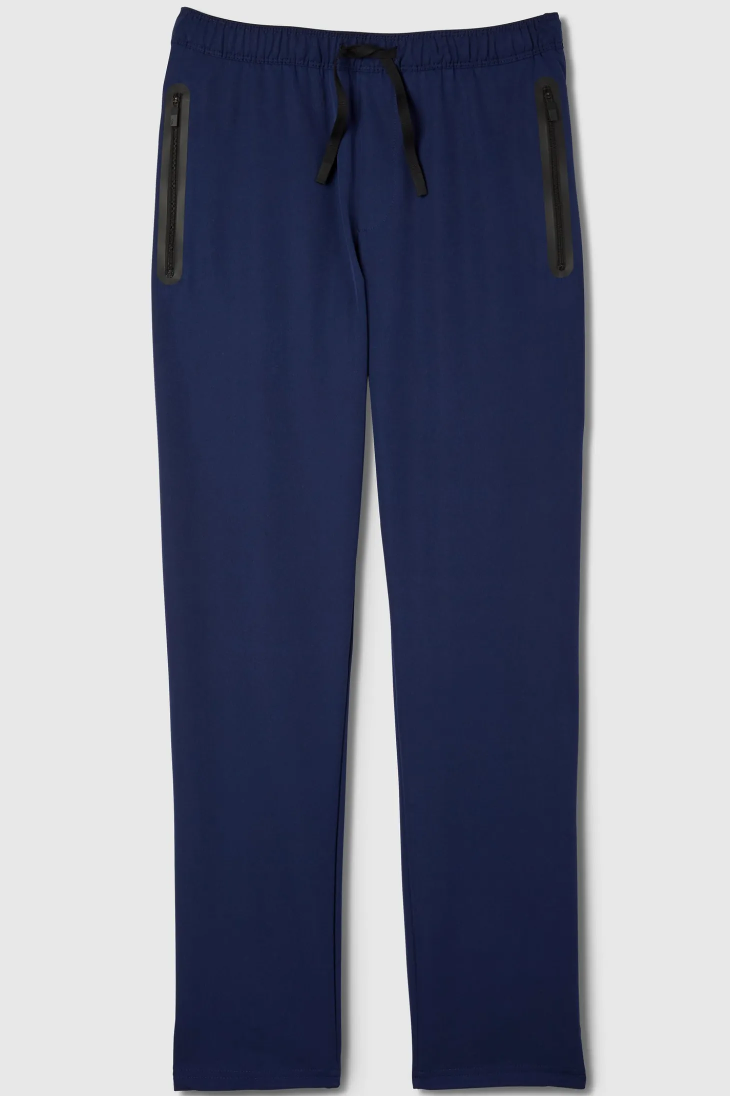 FWD Men's Core Woven Pant