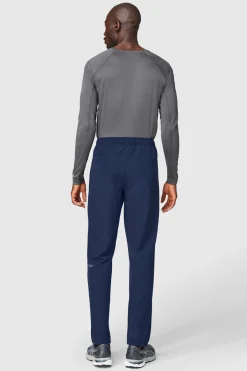 FWD Men's Core Woven Pant