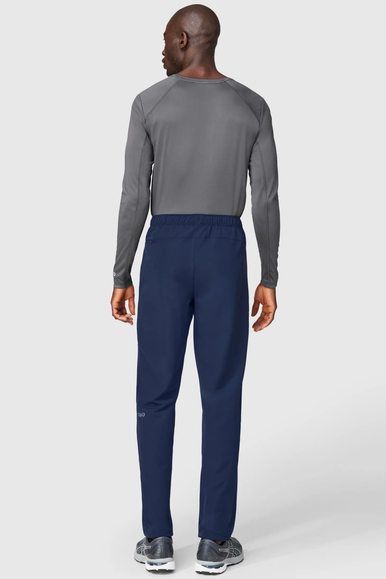FWD Men's Core Woven Pant