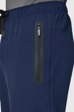 FWD Men's Core Woven Pant