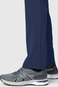 FWD Men's Core Woven Pant