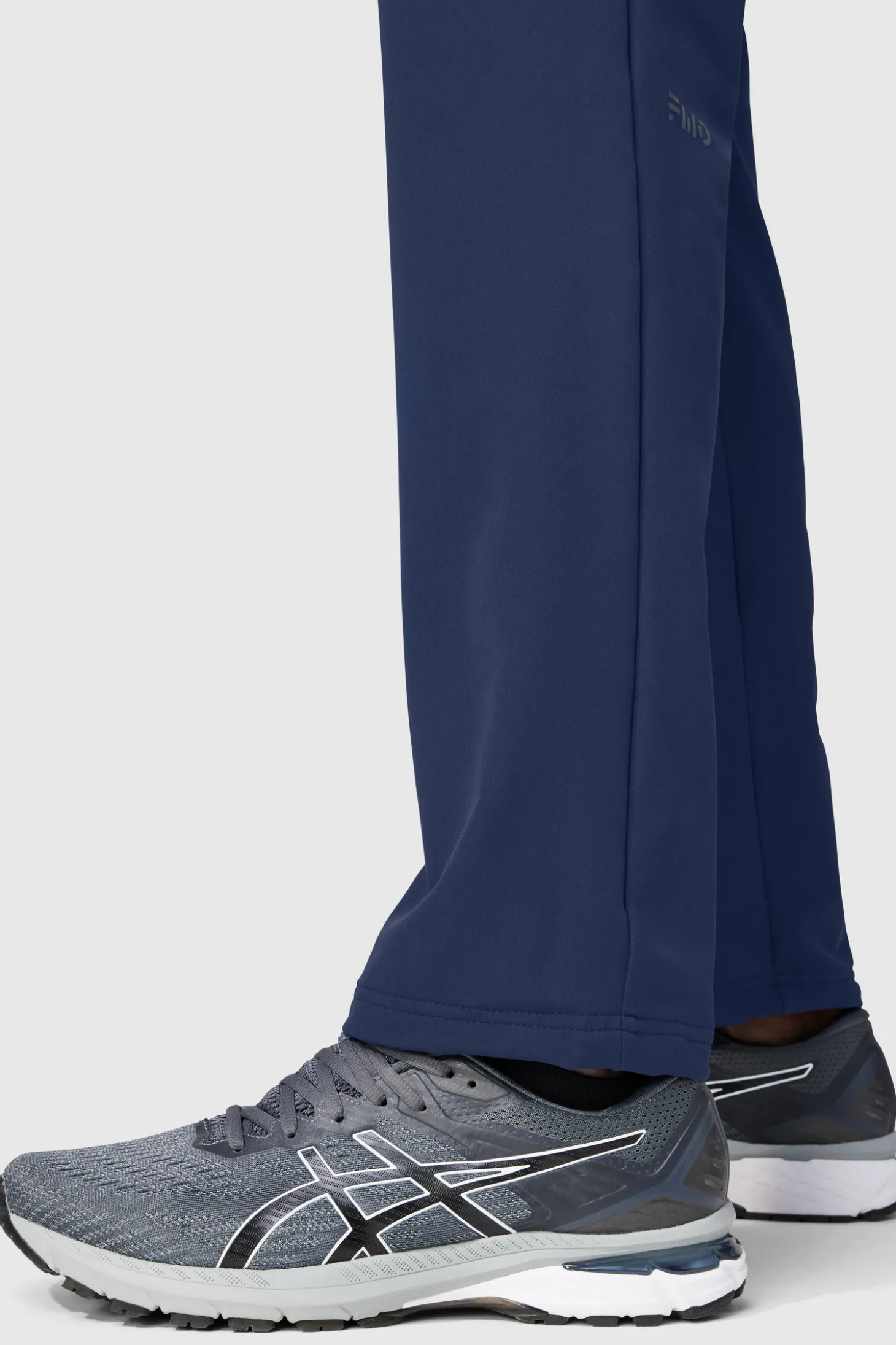 FWD Men's Core Woven Pant