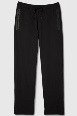 FWD Men's Core Woven Pant