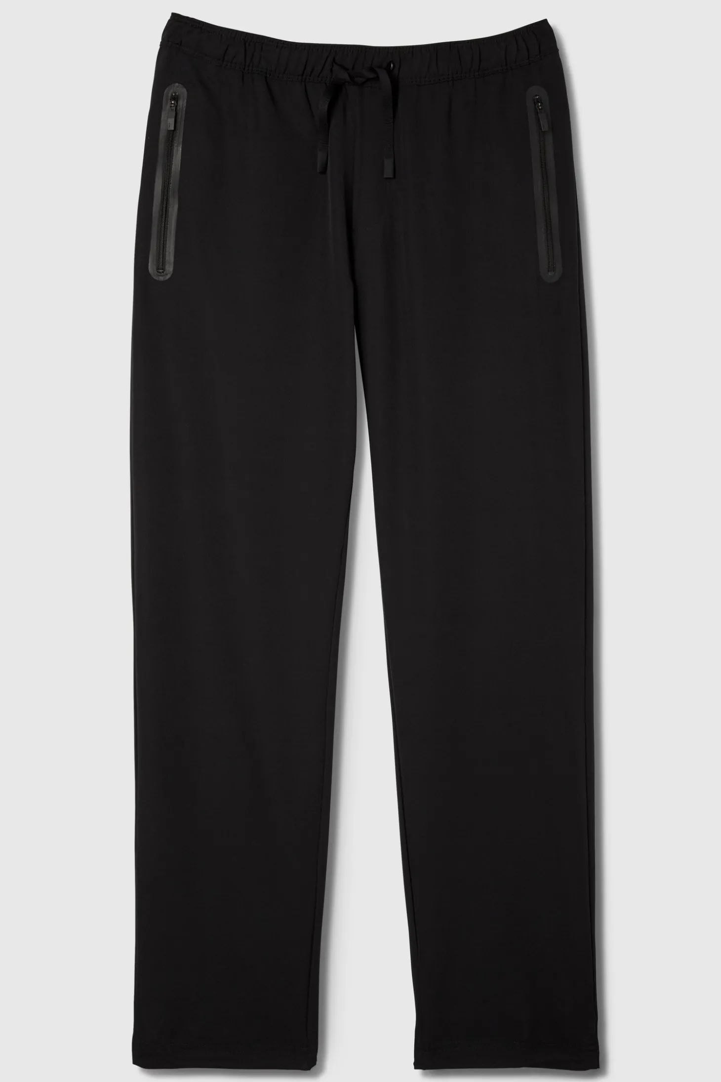 FWD Men's Core Woven Pant