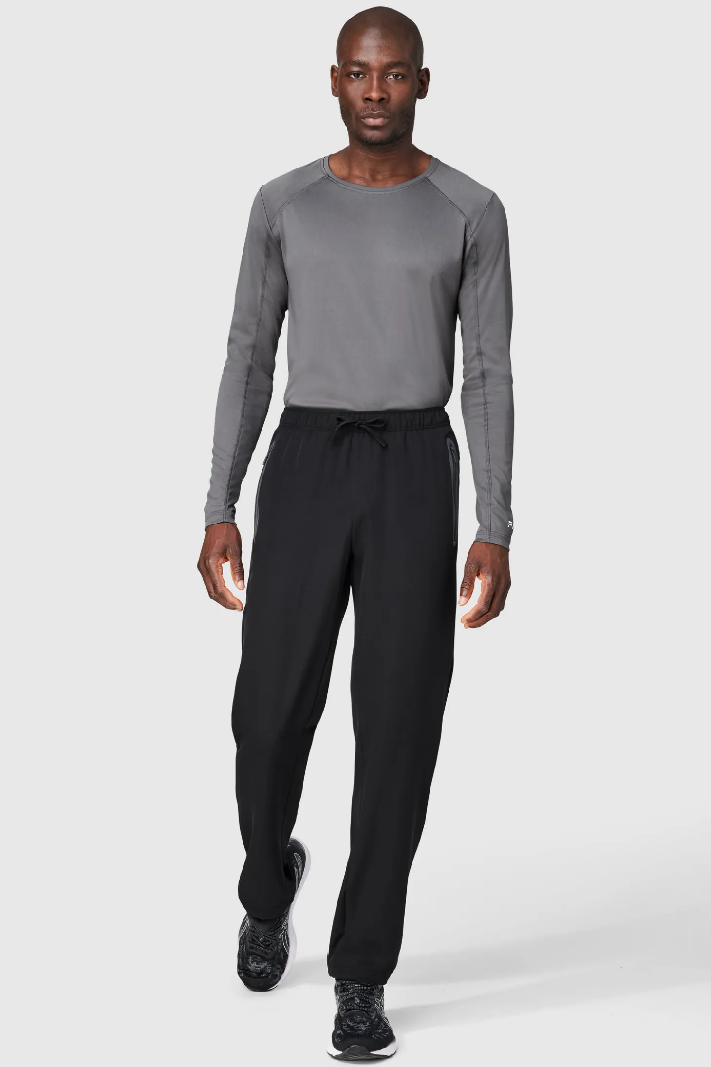 FWD Men's Core Woven Pant