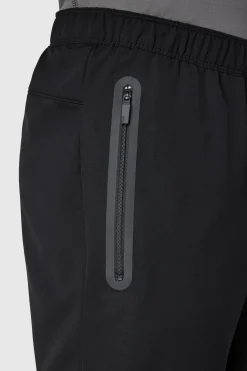 FWD Men's Core Woven Pant