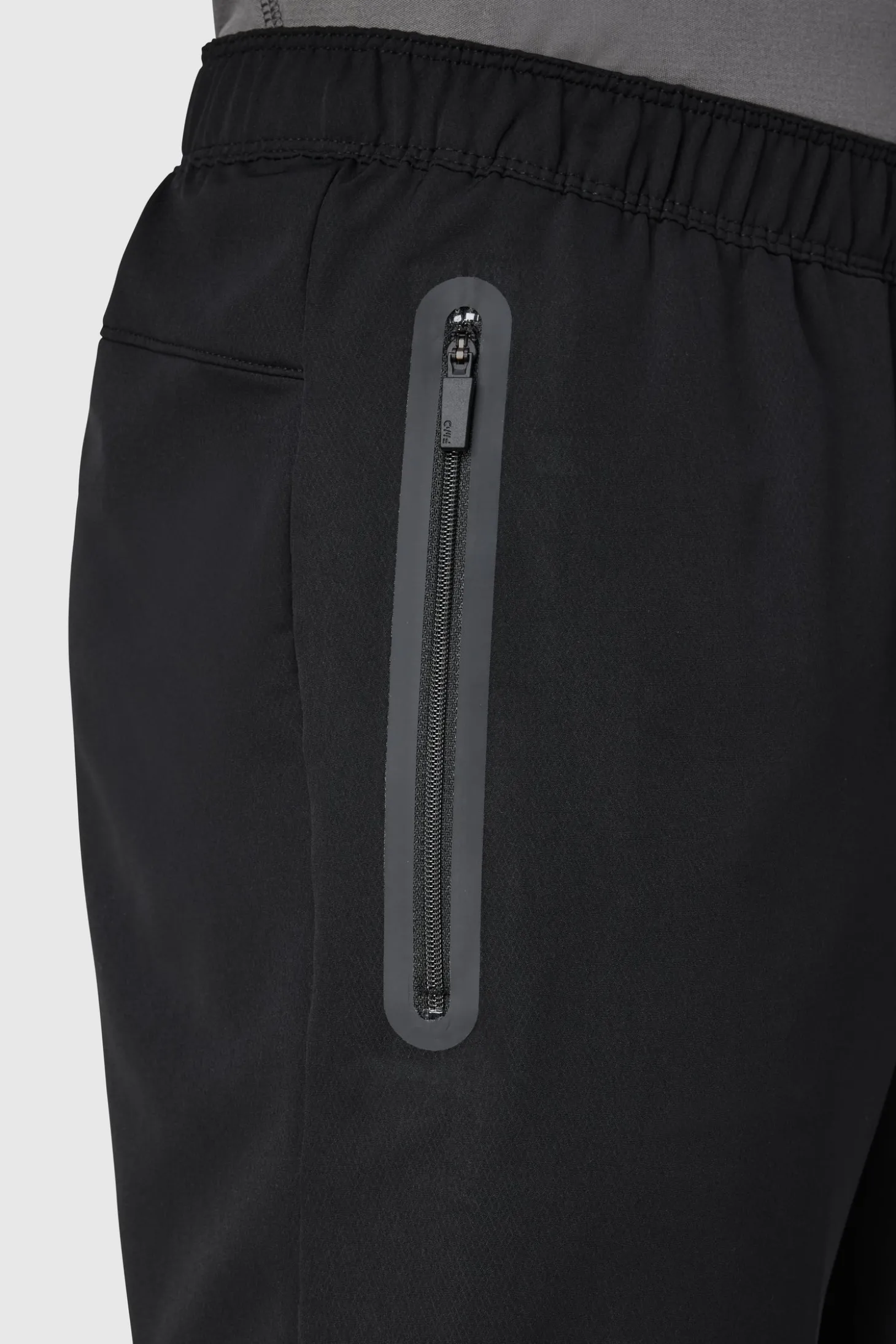 FWD Men's Core Woven Pant