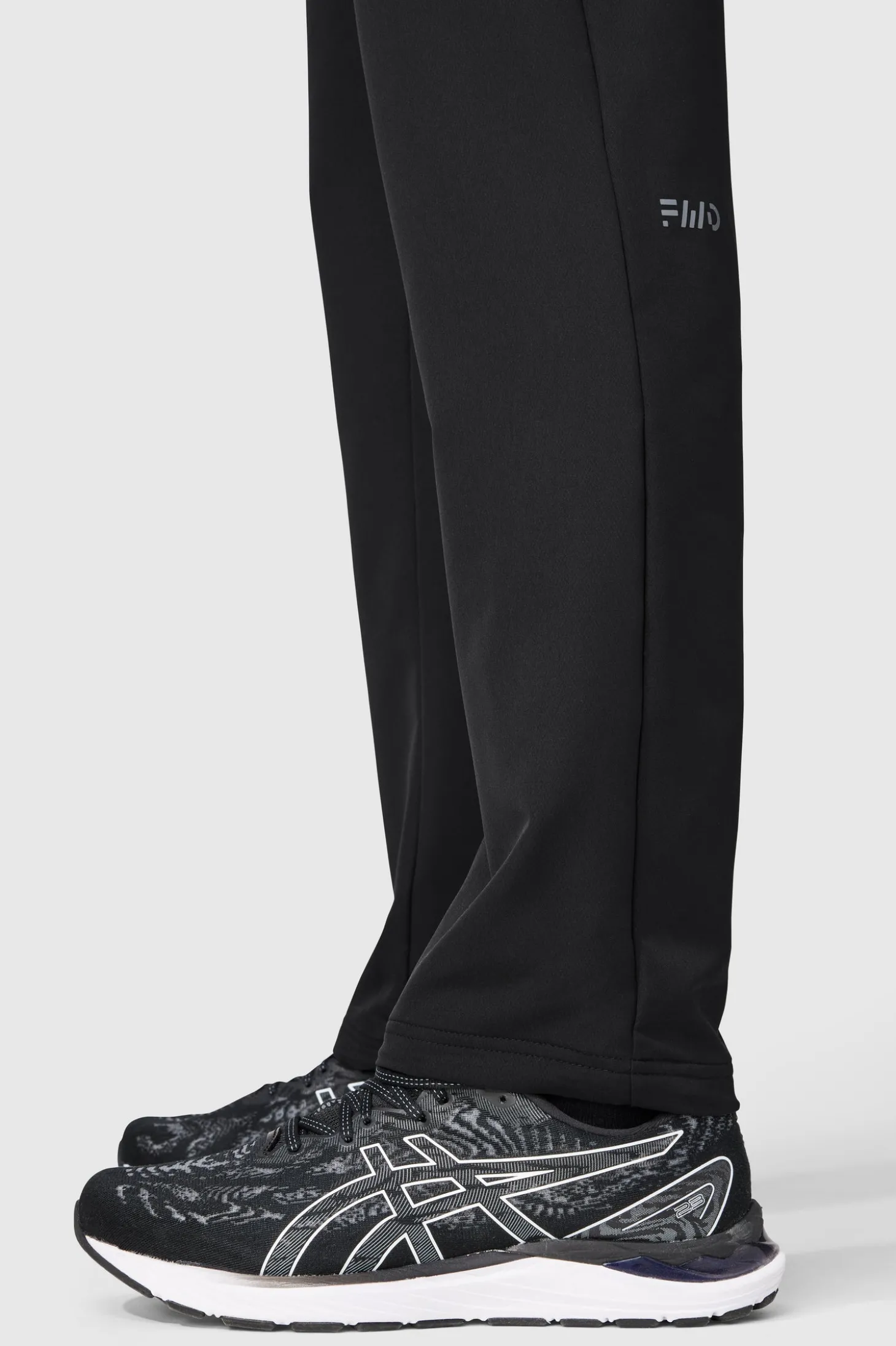 FWD Men's Core Woven Pant