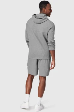 FWD Men's CoreTek 8